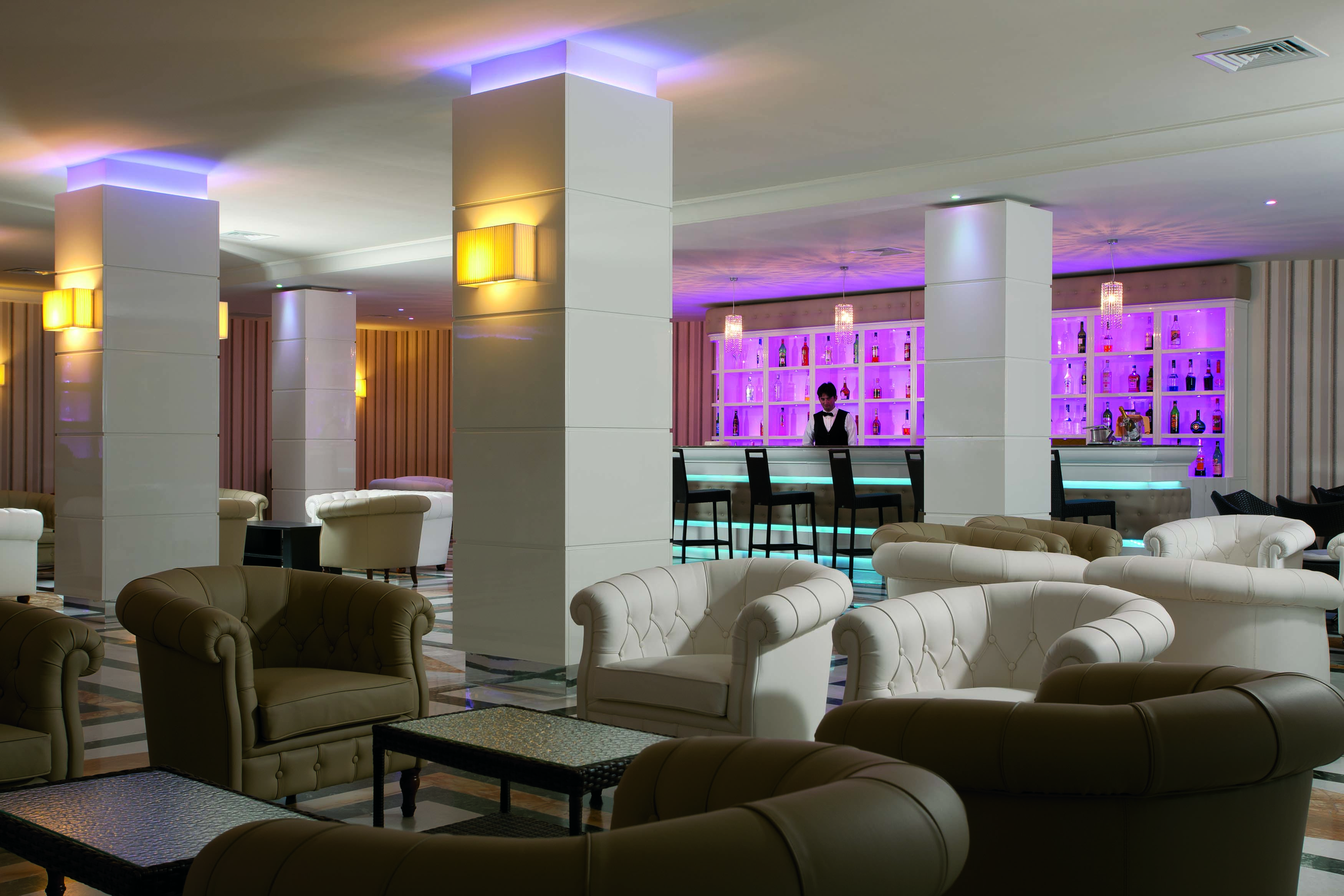 פיאנו די סורנטו Nastro Azzurro Resort מראה חיצוני תמונה