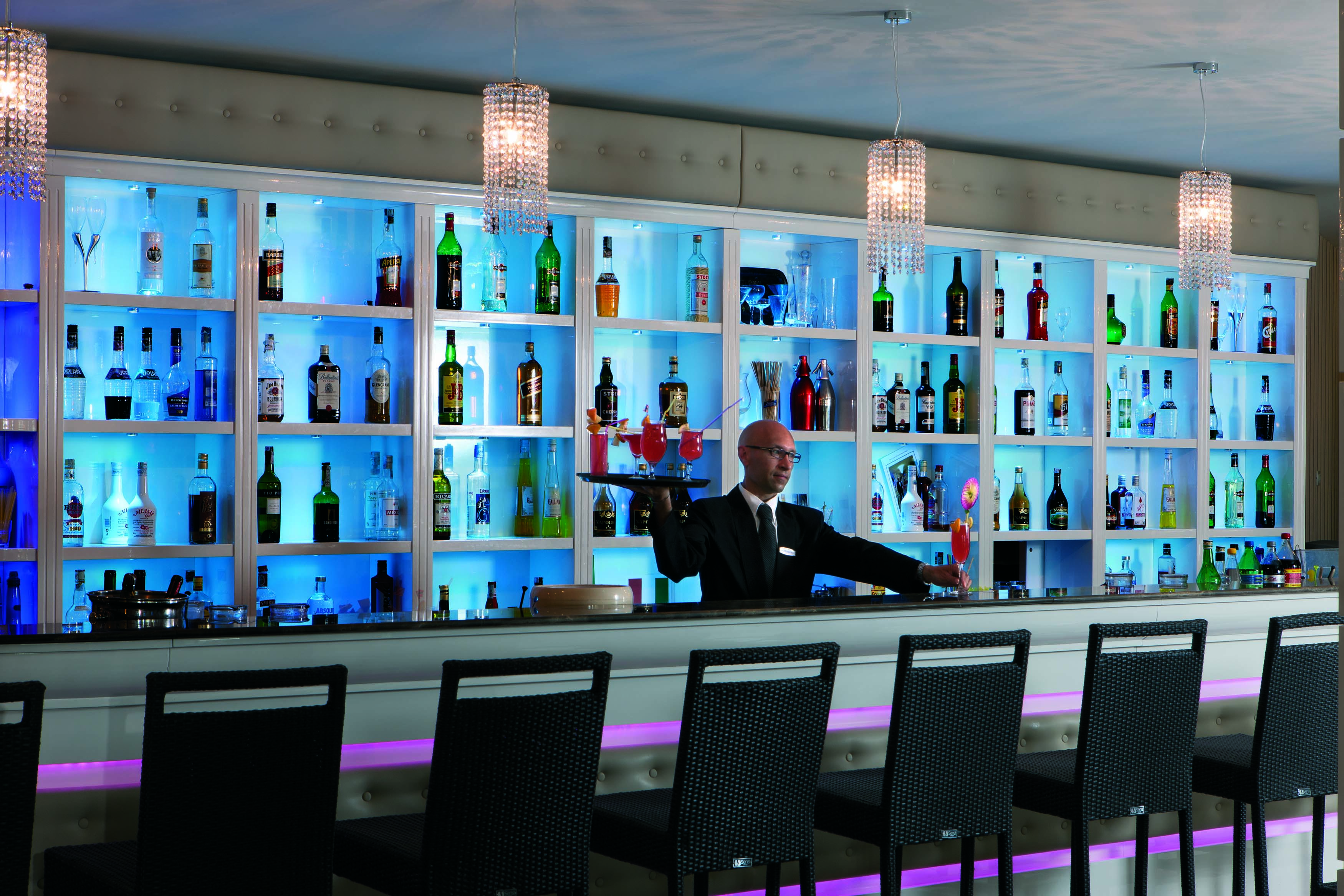 פיאנו די סורנטו Nastro Azzurro Resort מראה חיצוני תמונה